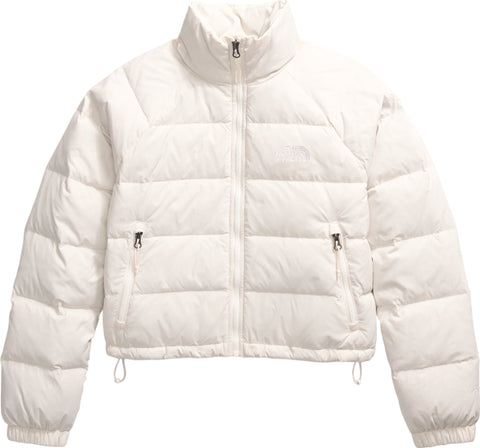 The North Face Hydrenalite Down Short Jacket - Women's