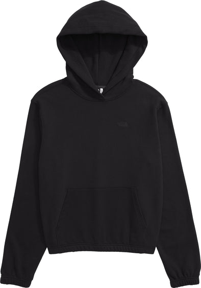 The North Face Better Terry Hoodie - Women's