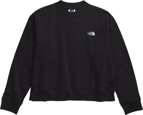 The North Face Evolution Fleece Top - Women's