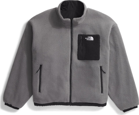 The North Face Yumiori Reversible Jacket - Men’s