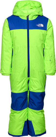 The North Face Freedom Snow Suit - Kids