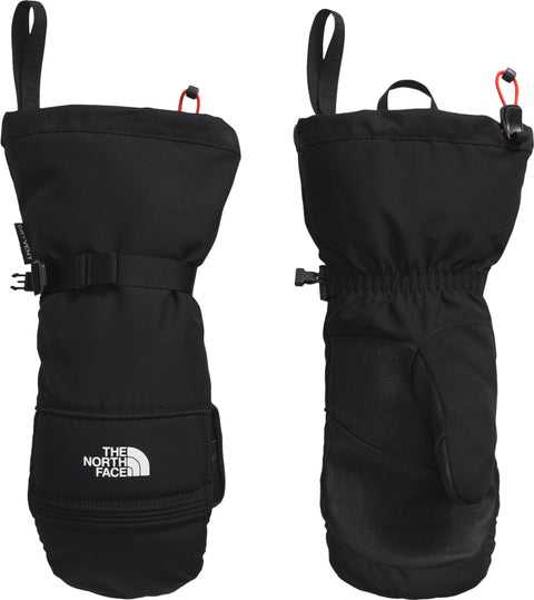 The North Face Montana Ski Mittens - Men's