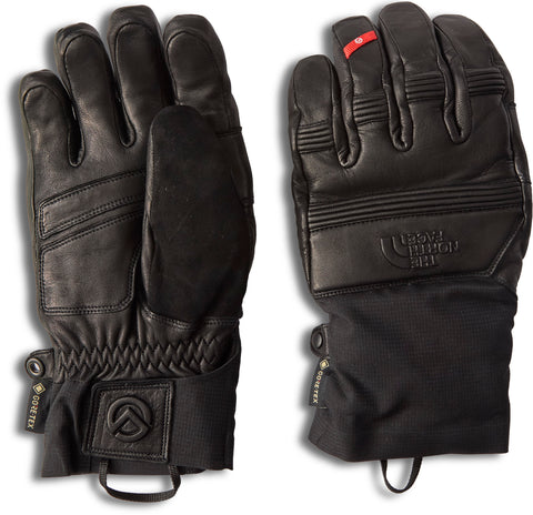 The North Face Summit Series Patrol GORE-TEX SG Gloves - Men's