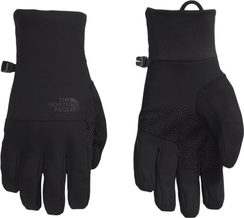 The North Face Apex Insulated Etip Gloves - Women's