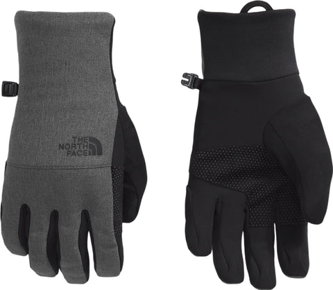 The North Face Apex Insulated Etip Gloves - Women's