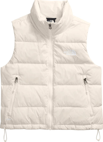 The North Face Hydrenalite Down Vest - Women's