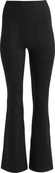 The North Face Dune Sky Flare Tights - Women's