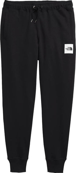 The North Face Core Jogger Pant - Women's