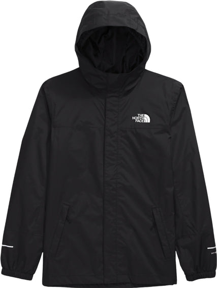 The North Face Antora Rain Jacket - Boy