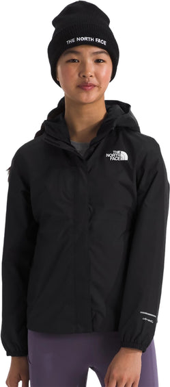 The North Face Antora Rain Jacket - Girls