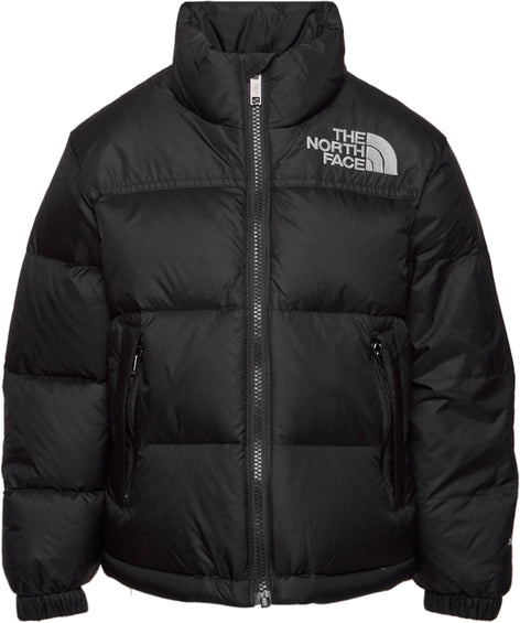 The North Face 1996 Retro Nuptse Jacket - Big Kids