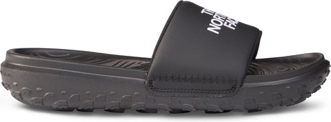 The North Face Never Stop Cush Slide - Men's