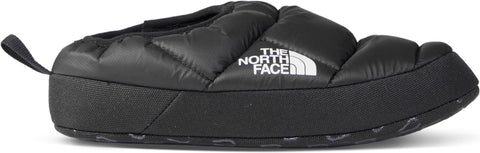 The North Face NSE Tent Mule IV - Unisex