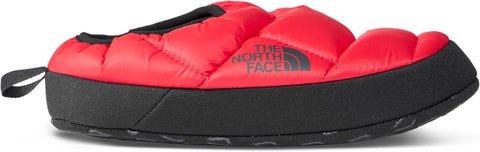 The North Face NSE Tent Mule IV - Unisex