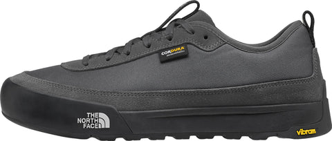 The North Face Clyffe Shoes - Unisex