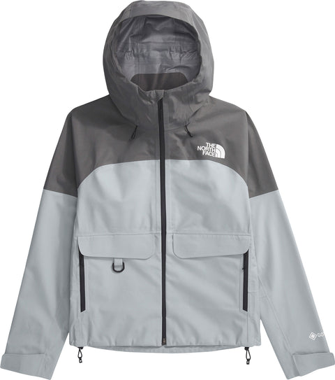 The North Face Devils Brook GORE-TEX Jacket - Women's