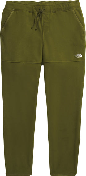 The North Face Glacier Fleece Pant - Men's