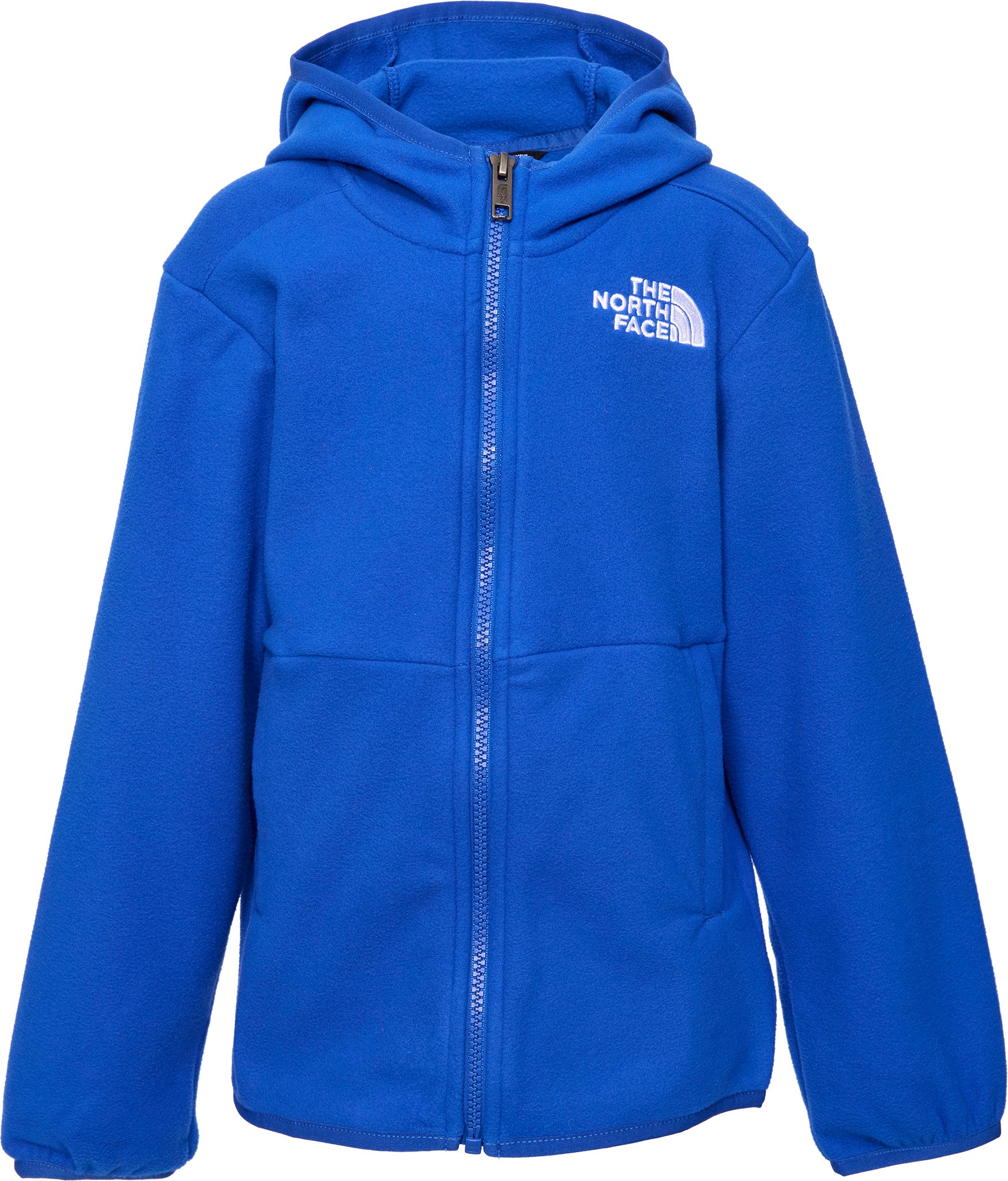 Jacket with zipper hood hotsell