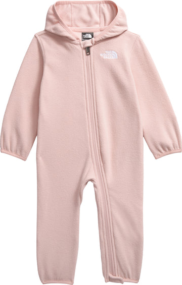 The North Face Glacier One-Piece - Baby