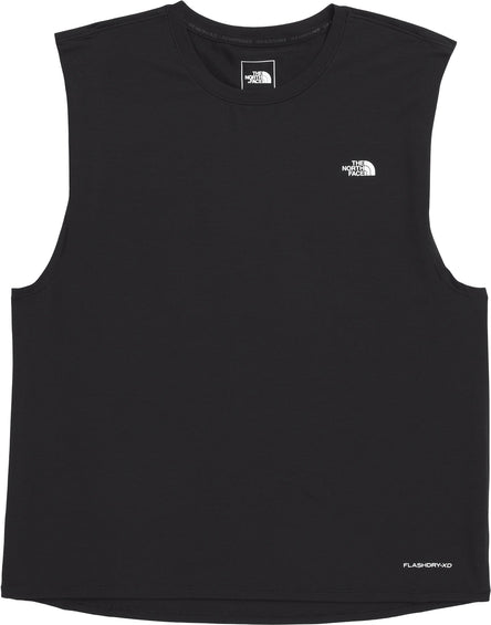 The North Face Adventure Muscle Tank Top - Women's