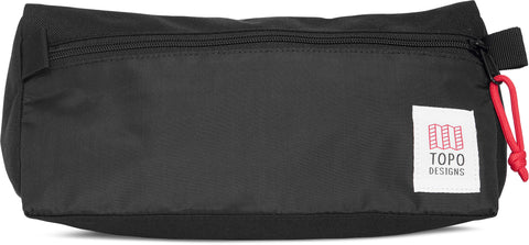 Topo Designs Dopp Toiletry Kit