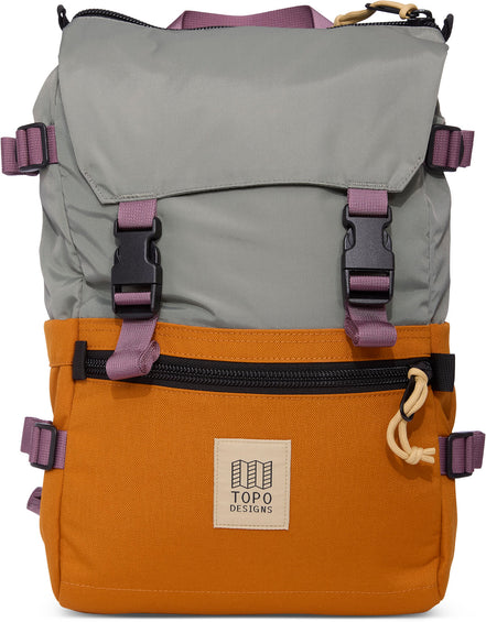 Topo Designs Classic Rover Pack 20L