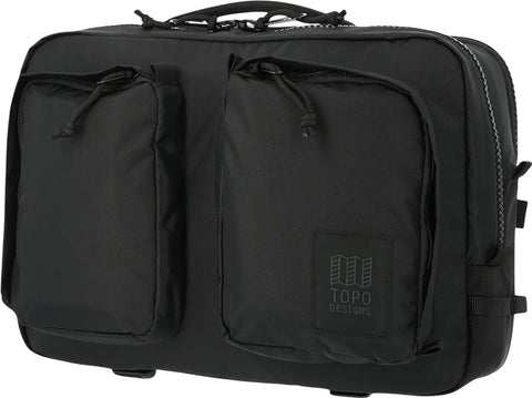 Topo Designs Global Briefcase 14L