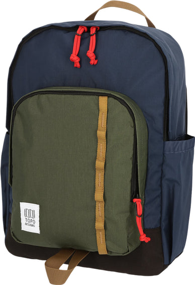 Topo Designs Session Pack - 20L