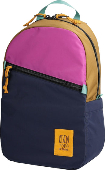 Topo Designs Light Pack 15L - Unisex