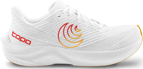 Topo Athletic Cyclone 3 Road Running Shoes - Women's