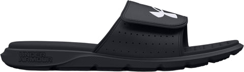 Under Armour UA Ignite Pro Slides - Boys