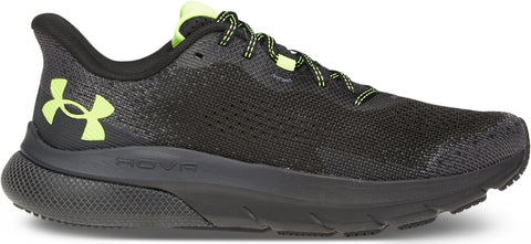 Under Armour UA HOVR Turbulence 2 Running Shoes - Men's