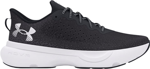 Under Armour UA Infinite Running Shoes - Men's