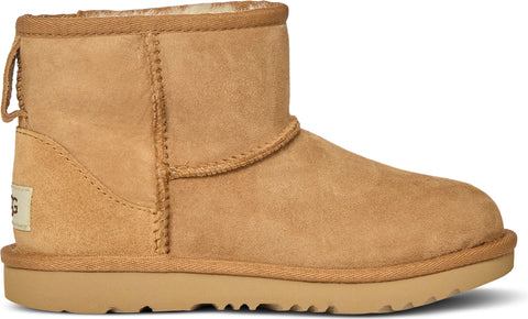 UGG Classic Mini II Boots - Big Kids