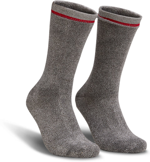 UGG Kyro Cozy Crew Socks - Men's