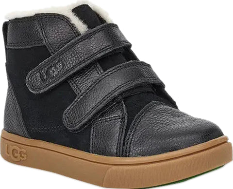 UGG Rennon II Shoes - Little Kids