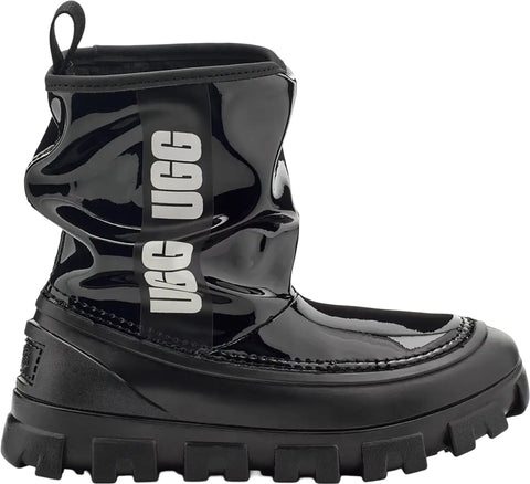 UGG Brellah Mini Classic Boots - Kids