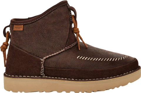 UGG Campfire Crafted Regenerate Classic Boots - Men's