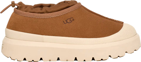 UGG Tasman Weather Hybrid Slipper - Men's