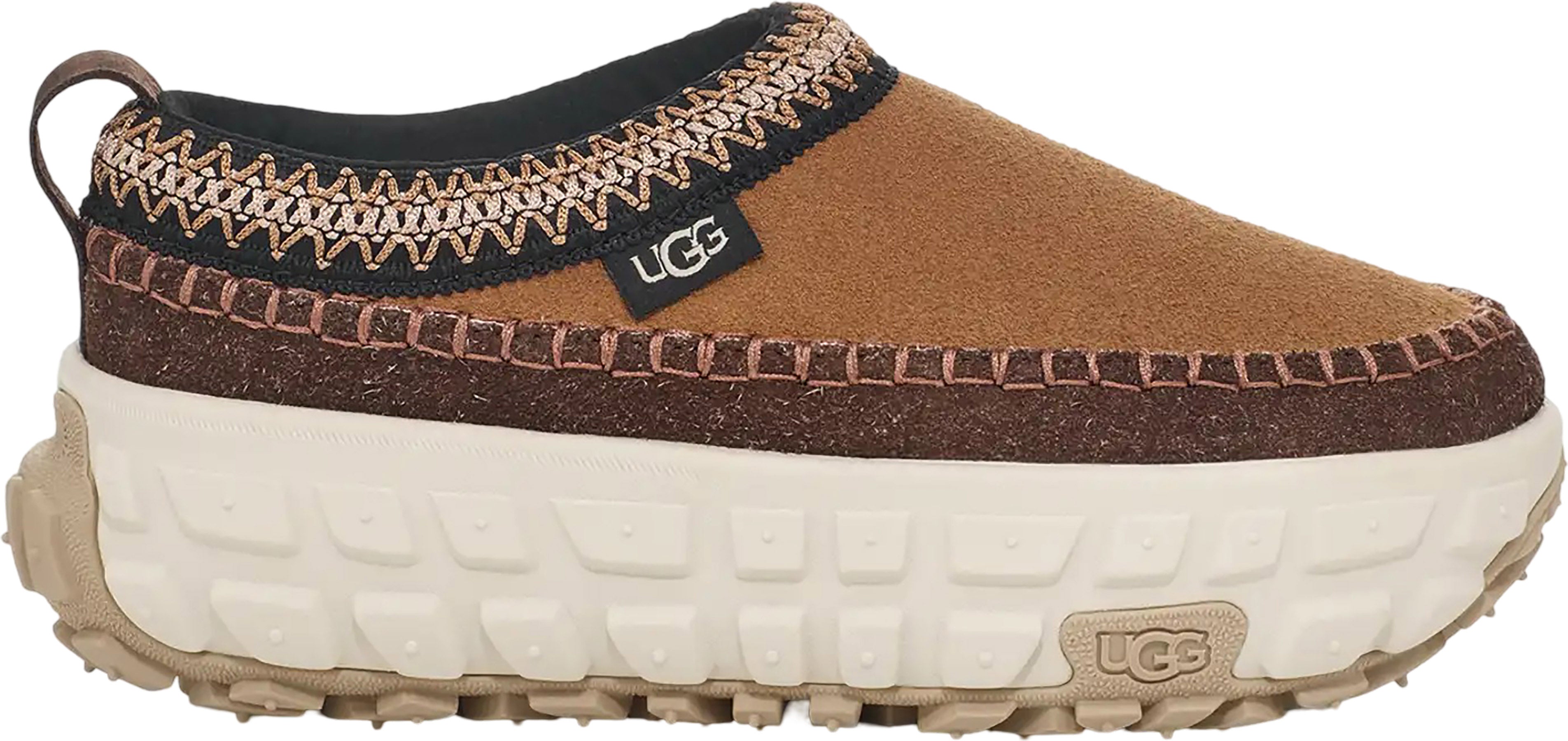 Ugg closet free shipping coupon online