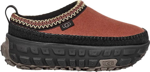 UGG Venture Daze Shoes - Unisex