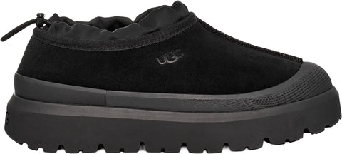 UGG CapTrail Low Shoes - Men's