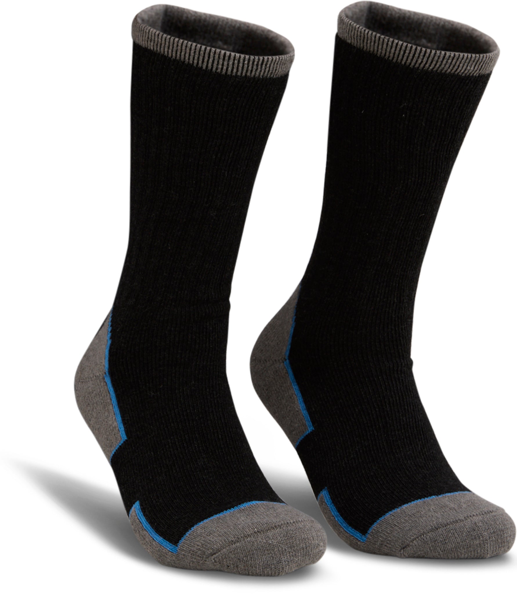 Ugg boot socks hotsell