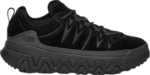 UGG CapTrail Low Shoes - Women's