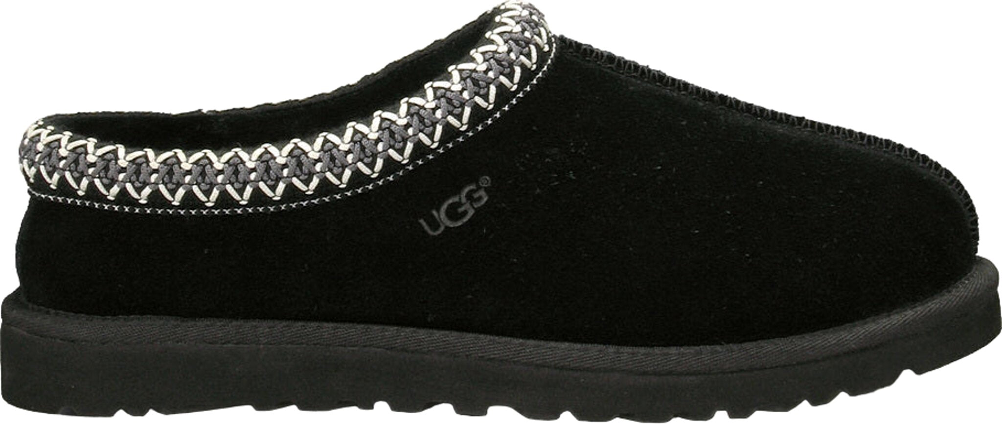 UGG Tasman Slip-On - Women's | Altitude Sports