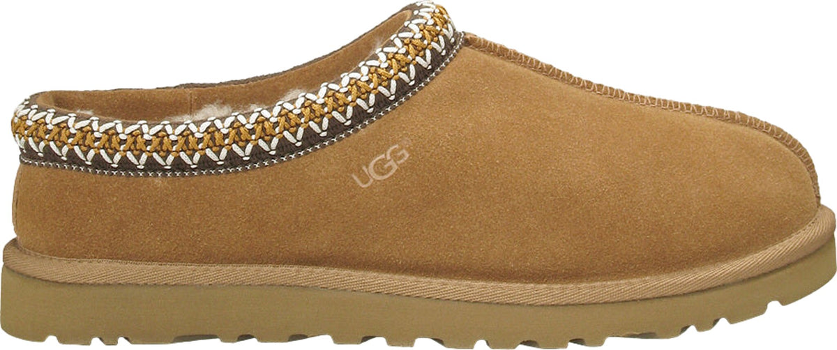 UGG Tasman Slip-On - Women's | Altitude Sports