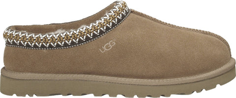 UGG Tasman Slip-On - Women's