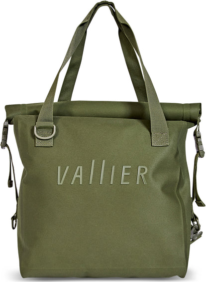 Vallier Dutton Light Bag - 20L