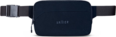 Vallier Allston II Sling Bag - 1.5L