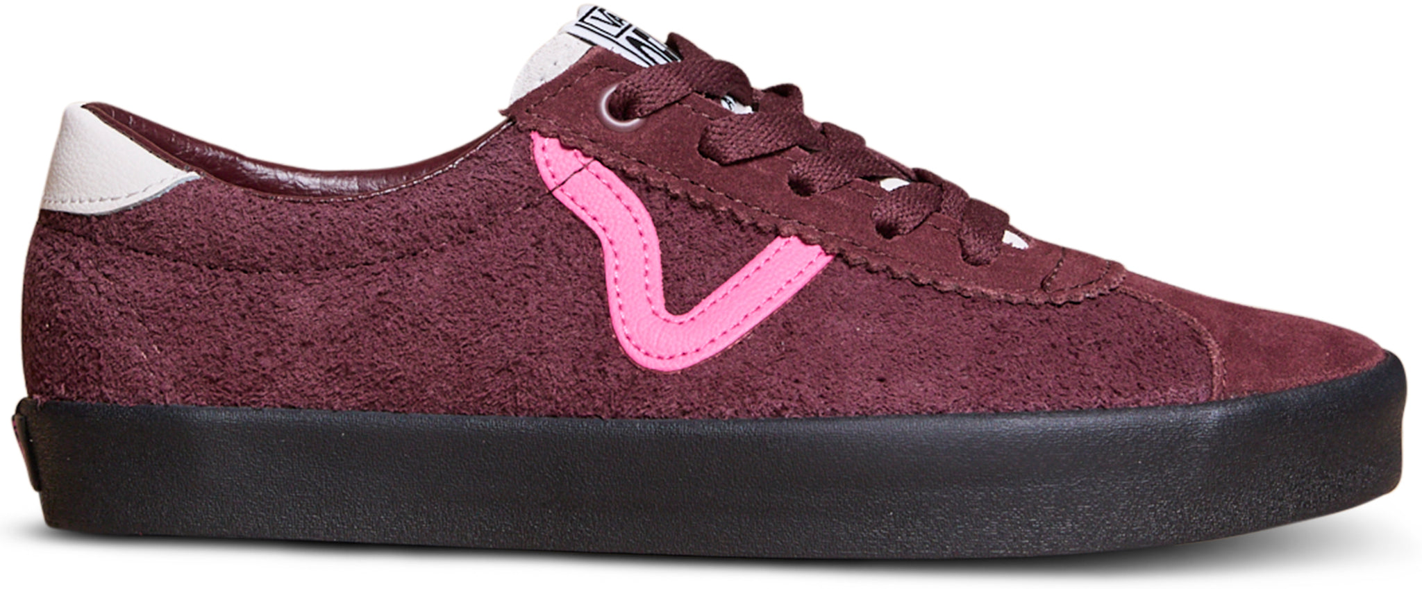 Vans Sport Low Shoes Unisex